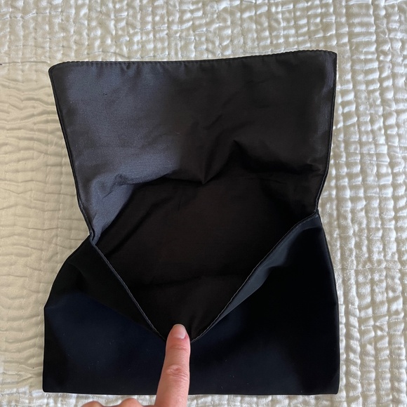 Chanel pouch dust bag - Picture 4 of 7